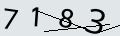 verifycode